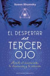 Icon image El despertar del tercer ojo