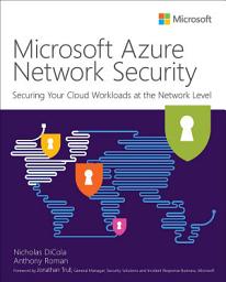 Icon image Microsoft Azure Network Security