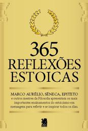 Icon image 365 Reflexões Estoicas