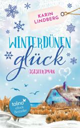 Icon image Winterdünenglück: Ostseeroman