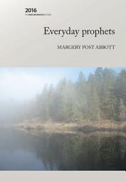 Icon image Everyday Prophets