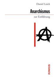 Icon image Anarchismus zur Einführung: Ausgabe 3