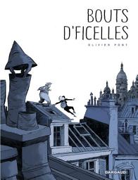 Icon image Bouts d'ficelles: Volume 0