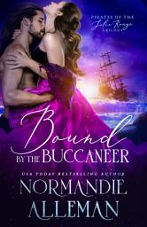 Icon image Bound by the Buccaneer