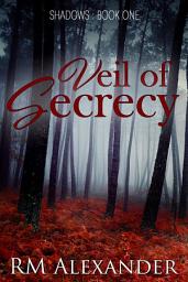 Icon image Veil of Secrecy