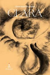Icon image Clara