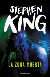 Icon image La zona muerta