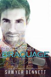 Icon image Nom de Code : Braquage