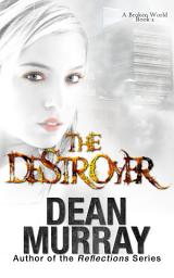 Icon image The Destroyer