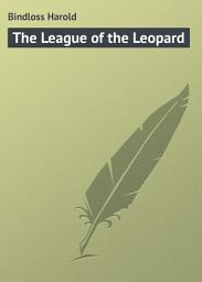 Icon image The League of the Leopard