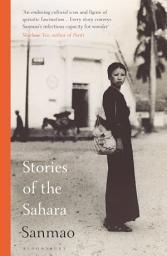 Icon image Stories of the Sahara