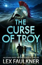 Icon image The Curse of Troy