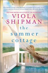 Icon image The Summer Cottage