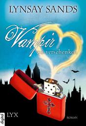 Icon image Vampir zu verschenken