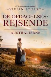 Icon image De opdagelsesrejsende