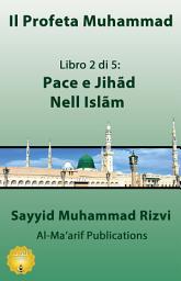 Icon image Pace e Jihãd Nell Islãm