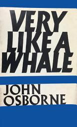 Icon image Very Like a Whale