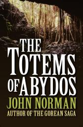 Icon image The Totems of Abydos