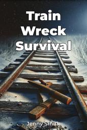 Icon image Train Wreck Survival