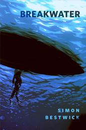 Icon image Breakwater: A Tor.com original