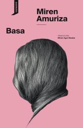 Icon image Basa