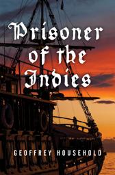 Icon image Prisoner of the Indies