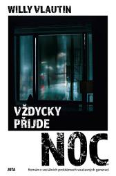 Icon image Vždycky přijde noc