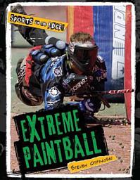 Icon image Extreme Paintball
