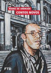 Icon image Contos novos
