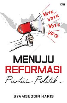 Icon image