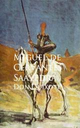 Icon image Don Quixote