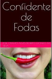 Icon image Confidente de Fodas
