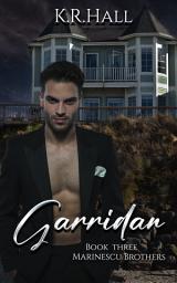 Icon image Marinescu Brothers: Garridan