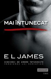 Icon image Mai intunecat