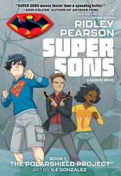 Icon image Super Sons