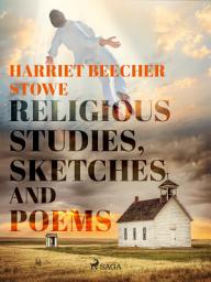 Icon image Religious Studies, Sketches and Poems