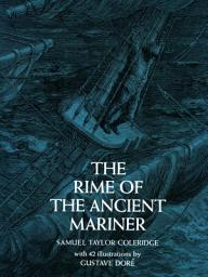 Icon image The Rime of the Ancient Mariner