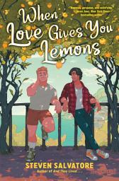 Icon image When Love Gives You Lemons