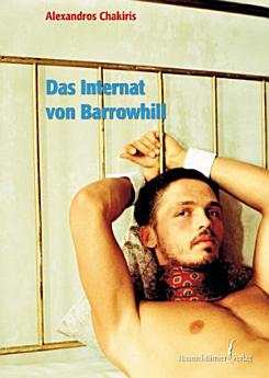 Icon image