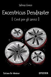 Icon image Excentricus Dendraster: (Cent per gli amici)