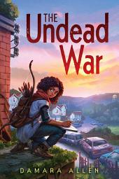 Icon image The Undead War