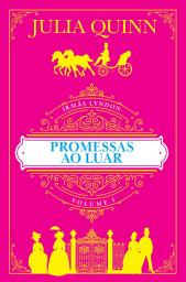 Icon image Promessas ao Luar