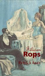 Icon image Félicien Rops