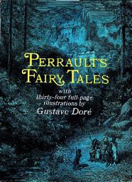 Icon image Perrault's Fairy Tales