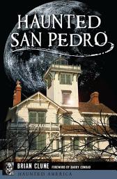 Icon image Haunted San Pedro