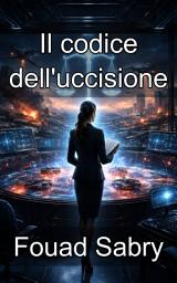 Icon image Il codice dell'uccisione: Gestire la responsabilità nell'era della guerra autonoma