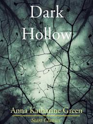 Icon image Dark Hollow