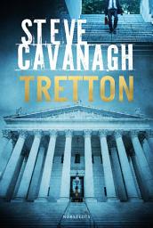 Icon image Tretton