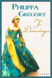 Icon image To dronninger