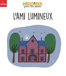 Icon image L'ami lumineux